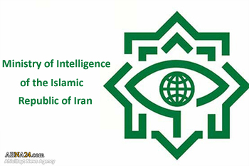 Iran arrests culprits behind Khuzestan terrorist attack